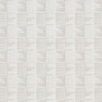 TERRA MAR INDOOR/OUTDOOR - STONE