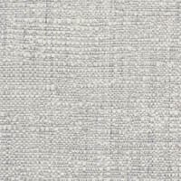 DIMA - GREY