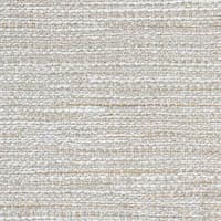 AUCKLAND PERFORMANCE - SANDSTONE
