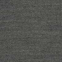 ALPINE - GREY