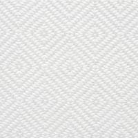MONTANE - IVORY