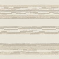 SAMBAR - DOVE & GOLD