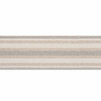 LEVANT TAPE - STONE