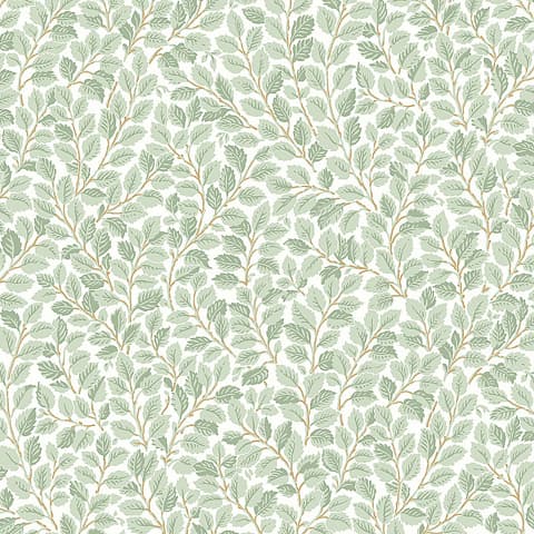 HAZEL - IVORY