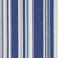 PONDEROSA STRIPE - BLUE