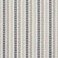 BARBARY STRIPE INDOOR/OUTDOOR - NATURAL