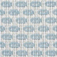 HICKOX INDOOR/OUTDOOR - SKY