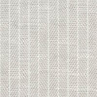 GARTER STRIPE INDOOR/OUTDOOR - NATURAL