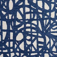 MOMENTUM - BLUE