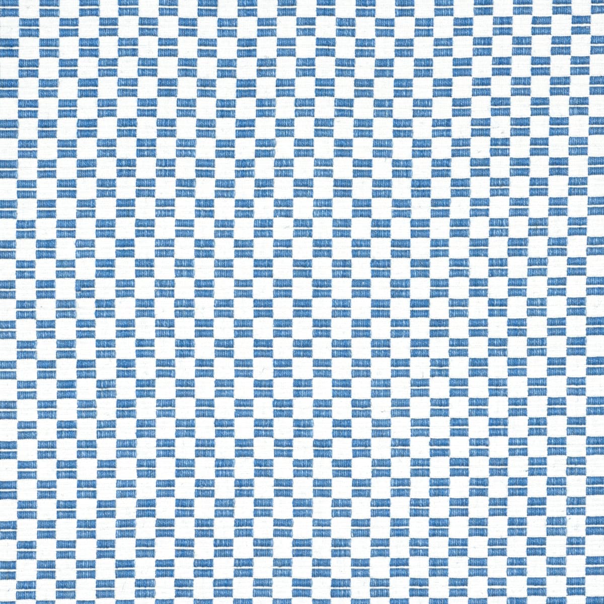 ELKHART - BLUE