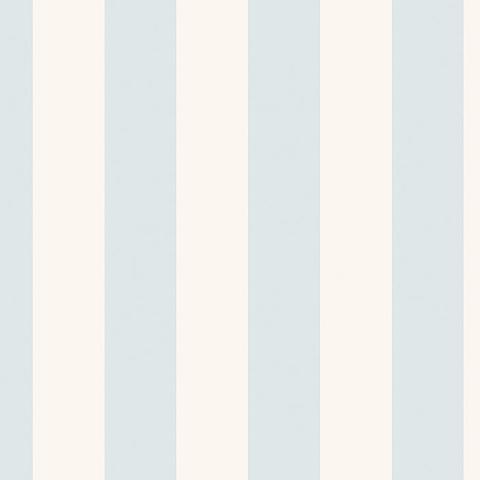 FALSTERBO STRIPE - SKY