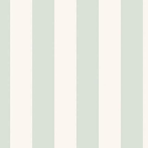 FALSTERBO STRIPE_MINERAL