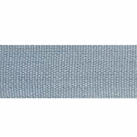 MATHIAS LINEN TAPE MEDIUM - SKY