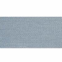 MATHIAS LINEN TAPE WIDE - SKY