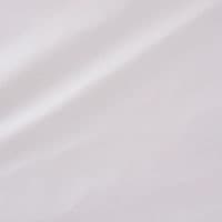 CECIL COTTON CHINTZ - WHITE