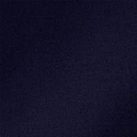 CECIL COTTON CHINTZ_NAVY