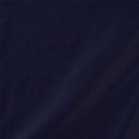 CECIL COTTON CHINTZ_NAVY