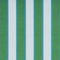 RIBBON STRIPE - EMERALD