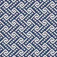 IONIC WEAVE - PACIFIC
