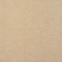 RYDER PERFORMANCE CHENILLE - NATURAL