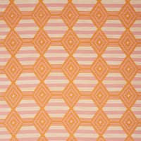 MANTA PERFORMANCE - PINK & ORANGE