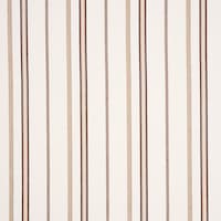 KAYENTA STRIPE - NEUTRAL