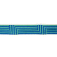 OSILAS TAPE - PEACOCK