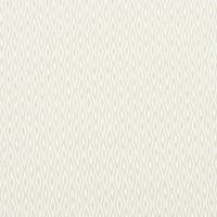 DERBY DIAMOND PERFORMANCE - IVORY