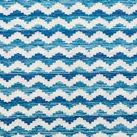 ROEBUCK PERFORMANCE - BLUE