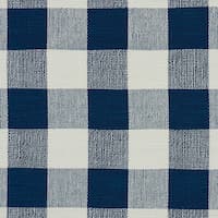 BARNES PERFORMANCE CHECK - BLUE