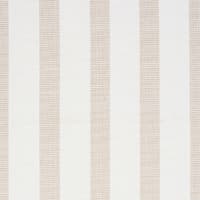 KETLEY PERFORMANCE STRIPE - NATURAL