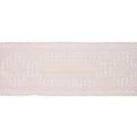 BRIAR RAFFIA TAPE - IVORY