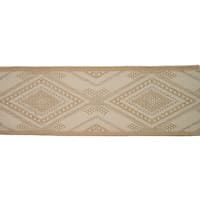 BOULTON TAPE - NATURAL