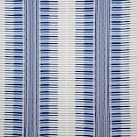 ATCHISON - BLUE