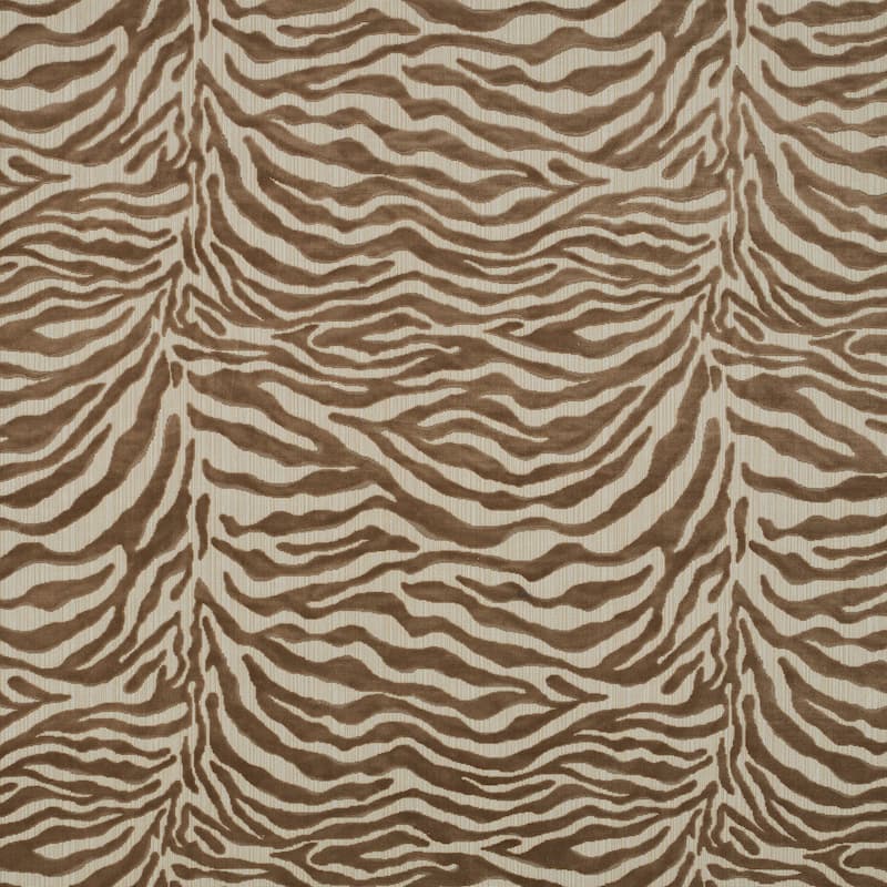 REGINE STRIE VELVET - BEIGE