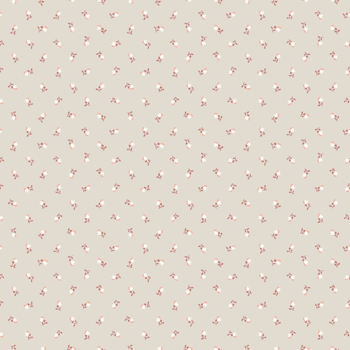 PETITE CHÉRIE - NEUTRAL