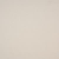 ALBERT PERFORMANCE COTTON - IVORY