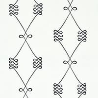 NICOLETTE EMBROIDERY - IVORY