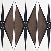 ELVETICO - BROWN