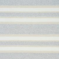 OHARA STRIPE INDOOR/OUTDOOR - GREY