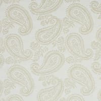 MILENA PAISLEY - NATURAL