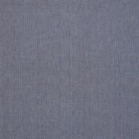ISPA HAND WOVEN PLAIN - INDIGO