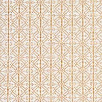 POXTE HAND WOVEN - MOSTAZA