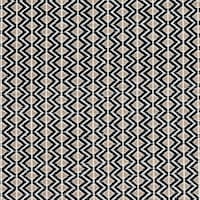 PINULA HAND WOVEN - BLACK