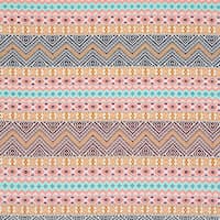 HOLMUL HAND WOVEN - AUTUMN