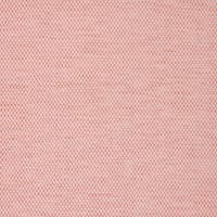 MOMO HAND WOVEN TEXTURE - BLUSH