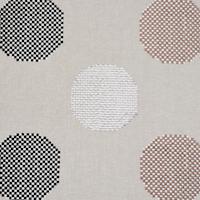 Hansen Embroidery - NEUTRAL