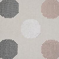 Hansen Embroidery_NEUTRAL