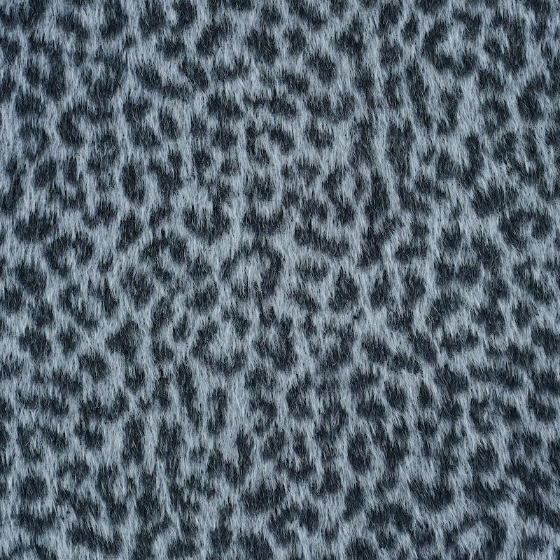 LILYA LEOPARD_GREY