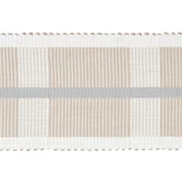 CALCADA TAPE WIDE - NATURAL